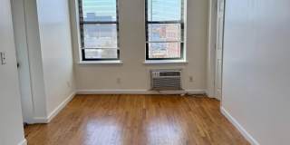 43 VAN WAGENEN AVE Gallery 1