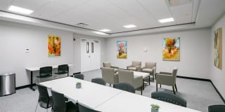 Blvd 64 Apartments Gallery 6