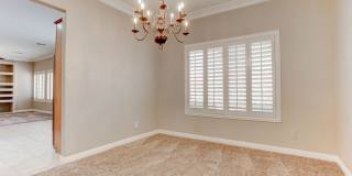 809 Royal Birch Lane, Las Vegas, Nevada 89144 Gallery 12