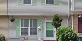 9105 CHESLEY KNOLL Court Gallery 1
