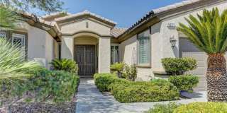 5211 Vedra Court Gallery 2