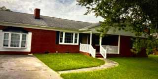 4154 New Circle Drive Gallery 1