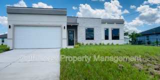 1114 NW 22nd Terrace Gallery 1