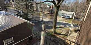 1082 Hillstone Road - 1 Gallery 23