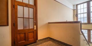 257 Lafayette Avenue Gallery 20