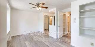 3741 Lima Court Gallery 13
