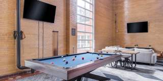 Model Tobacco Lofts Gallery 54