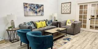 9040 E WINCHCOMB Drive Gallery 6