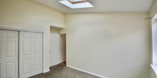 18 Amsterdam Avenue Gallery 19