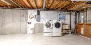 2431 Cobblewood Drive Gallery 27