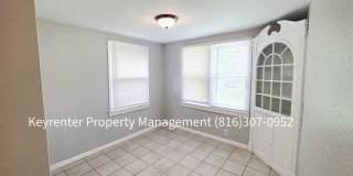 Beautiful 4 Bed, 2 Bath Home in Kansas City Gallery 9