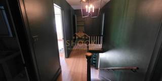 AVAILABLE JANUARY 2027 - BEAUTIFUL AND UNIQUE 4 BR HOME ACROSS CAMPUS Gallery 17