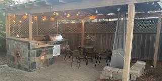 2044 Monroe Avenue Gallery 3