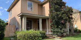 207 Harbor Bend Blvd Gallery 1