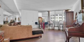 905 Brickell Bay Dr 1121 Gallery 4