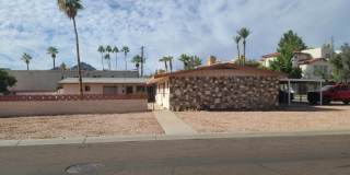 4924 North Woodmere Fairway - #4 Gallery 1