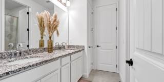 16324 Silver Grove Boulevard Gallery 8