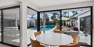 5 bedroom 5 bath Available for Short Term Rental Gallery 21