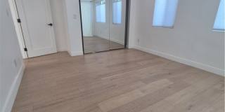 3439 Plata Gallery 15