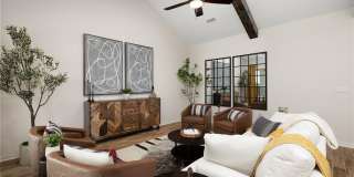 1565 E Silos Avenue Gallery 4
