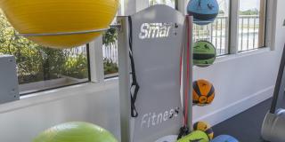 Veridian Shores Gallery 40