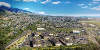 Kaulana Mahina Gallery 13