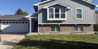 2700 SAGEBRUSH AVE 2700 SAGEBRUSH AVE Gallery 1