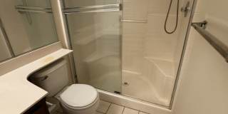 5323 Sage Ct Gallery 9