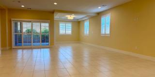 Stunning Inside and Out Gallery 3