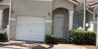 12393 SW 124th Ter Gallery 1