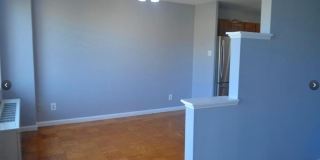 2829 CONNECTICUT Avenue NW Gallery 13