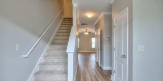 735 Tulip Grove Gallery 3