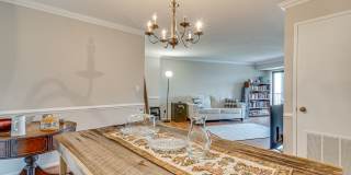 1 Bedroom Condo in Building with Amenities! 1 Bedroom Condo in Building with Amenities! Gallery 10