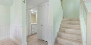 123 Yacht Club Way 101, Hypoluxo, FL 33462 Gallery 5