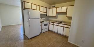 5305 West Thomas Road Gallery 2
