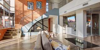 Dryden Gallery 38