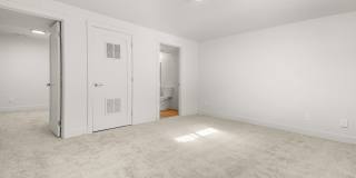 Station Five Gallery 15