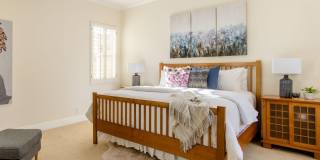 56840 Jack Nicklaus Blvd Gallery 33