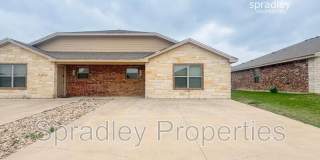 829 Laila Ln Gallery 1