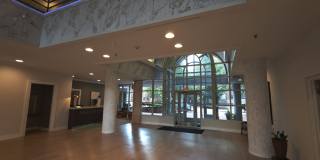 25 Marion Street Gallery 18