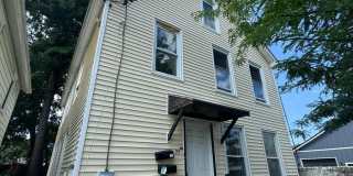 77 Cottage Street Gallery 1