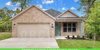 Bella Vista Single-Family Home- 2 Bed/ 2 Bath with Hobby Room- Beautiful Chase Plan Gallery 1