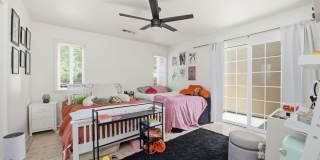 New central AC! Gallery 21