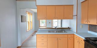 2 Bed 1 Bath Single Family Home in Wisconsin Rapids Gallery 1