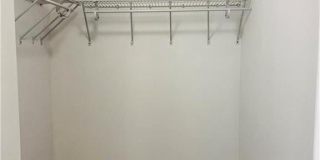 3900 N Hills Drive Gallery 10