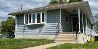 130 Hazel Avenue Gallery 1