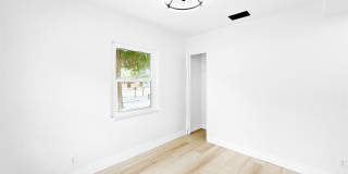 5021 9th Ave S Gallery 10