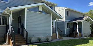 1087 18th Ave SE Gallery 1