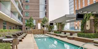 300 Brazos Street Gallery 1