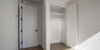 242 Newkirk Ave Gallery 3